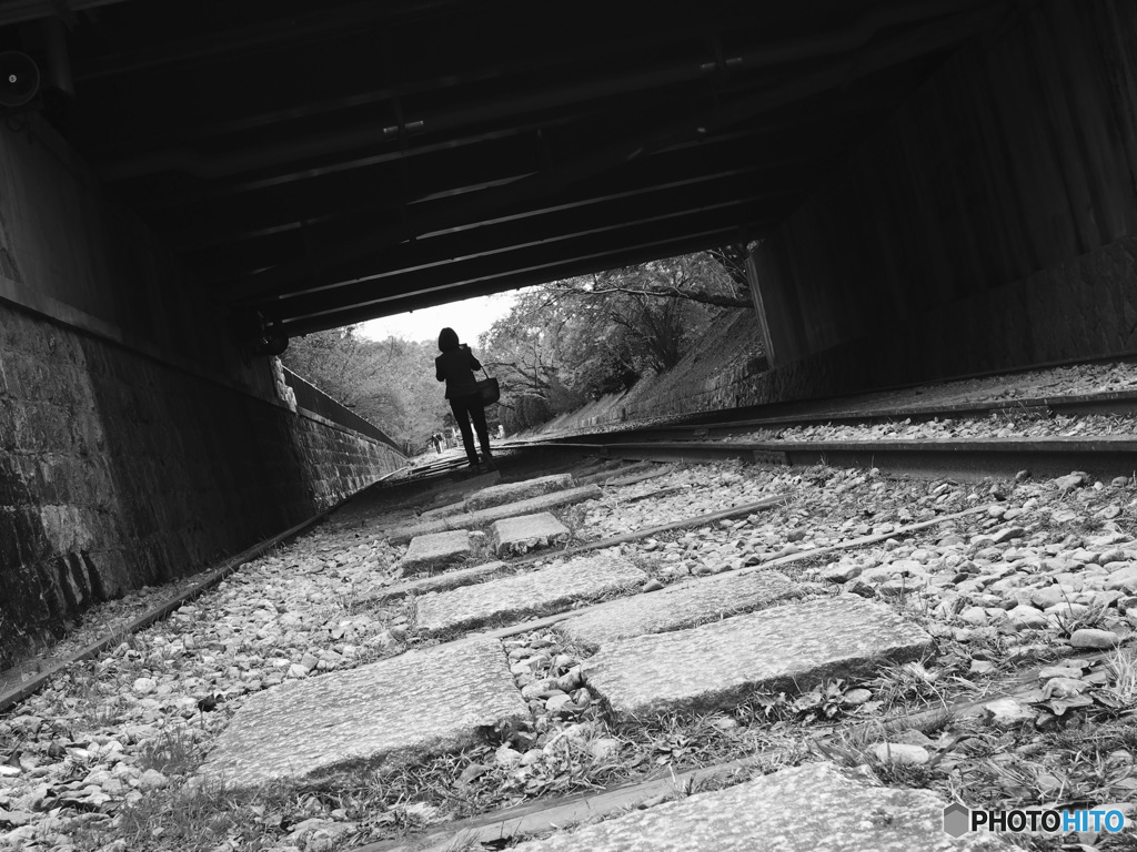 BW - Unknown