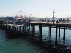 Pacific Park