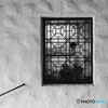 BW - window