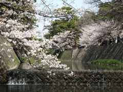 夙川