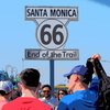 Santa Monica