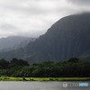 Ko'olau