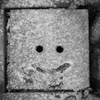 Hi!