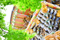 耕三寺