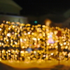 outer wall lightings