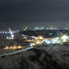 Highway Stars