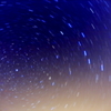 北斗七星を望んで