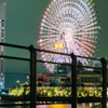 Yokohama