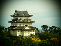sobieteru