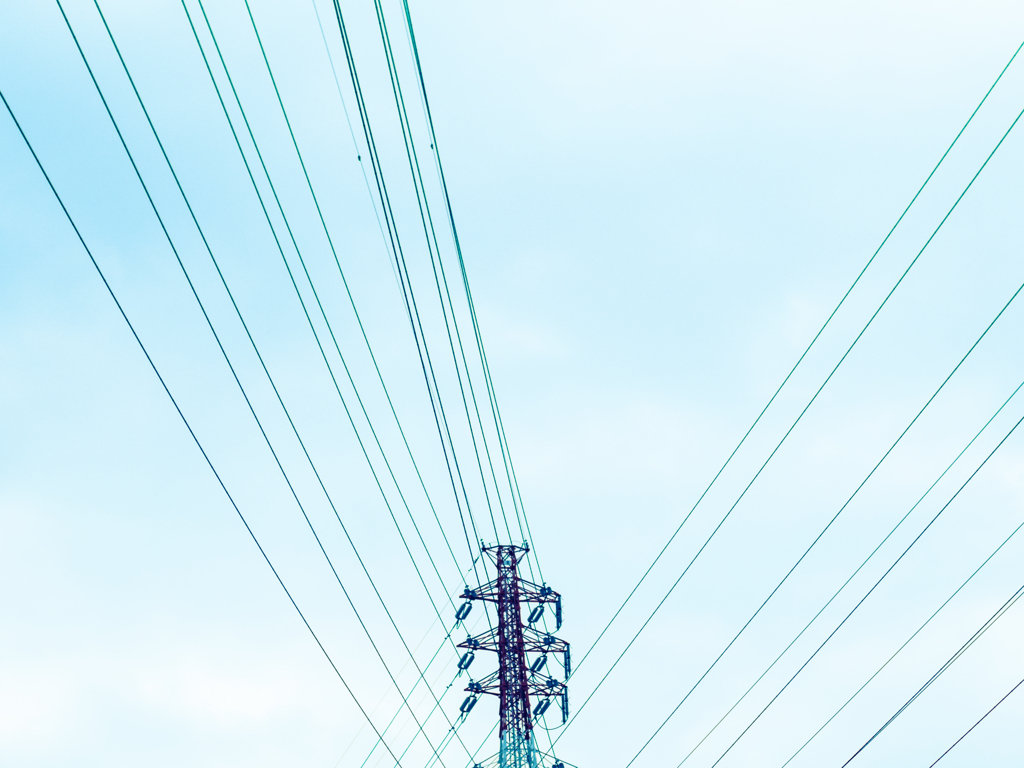 Junction
