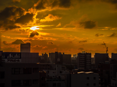 yu-gure