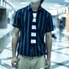 感謝を込めて。お気に入り不要です！