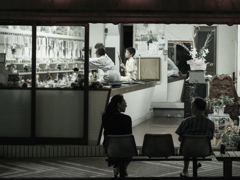 onsen-no-mathi