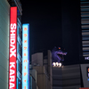 Godzilla