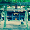 iriguchi