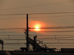 20120729　近鉄さん