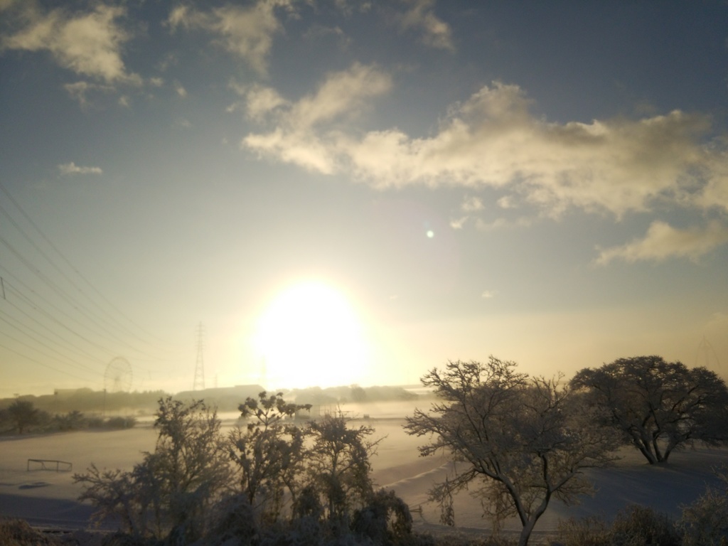 20141218雪色