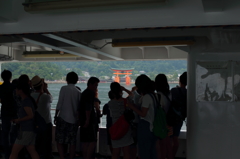 広島