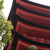五重塔