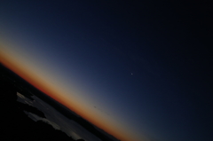 宇宙
