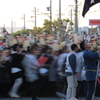 激練
