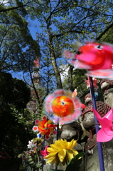 増上寺