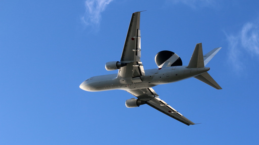 E767