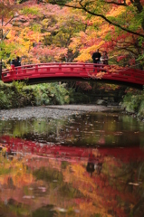 小国神社