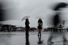 雨