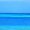 PH-0010_The Blue