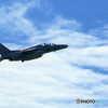 PH-0299_空へ①