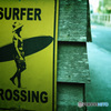 PH-0078_SURFER_CROSSING