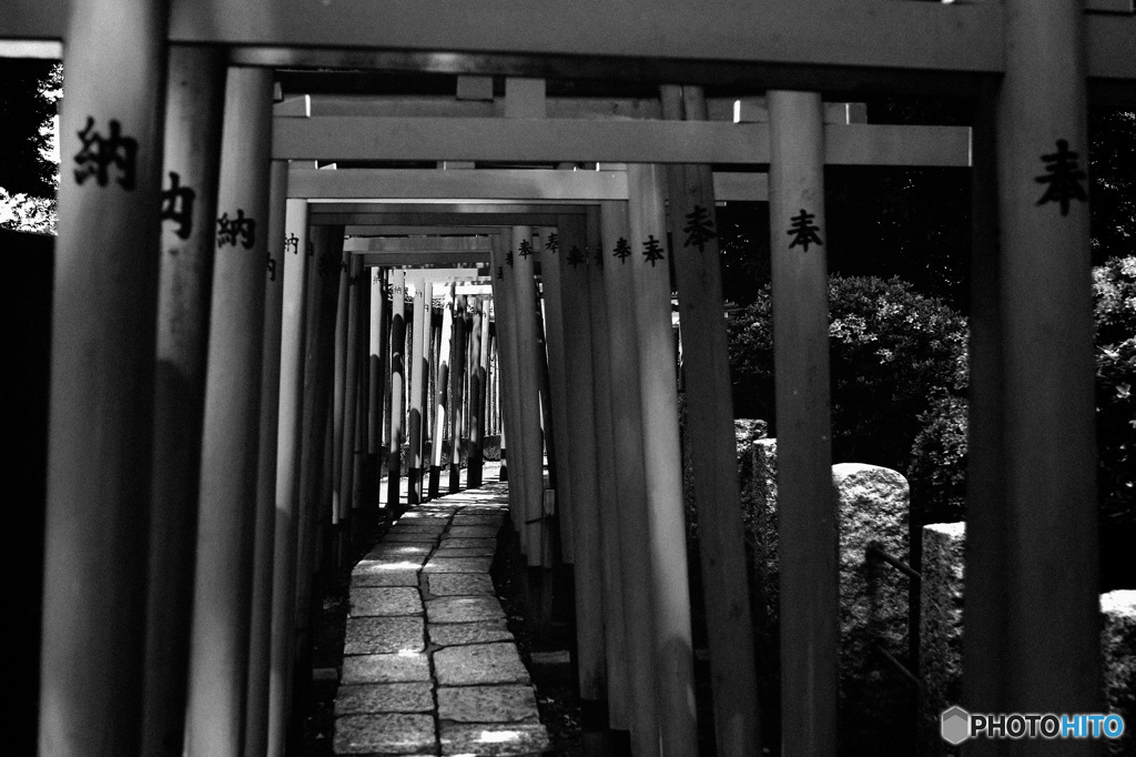 PH-0079_鳥居