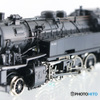 PH-0196_世界鉄道博② -SL模型-