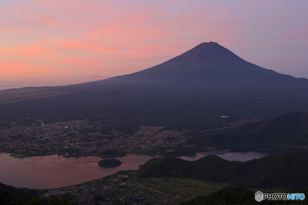 PH-0313_新道峠①