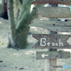 PH-0288_Beach←