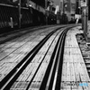 PH-0121_線路