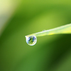 waterdrop