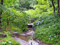 20140622