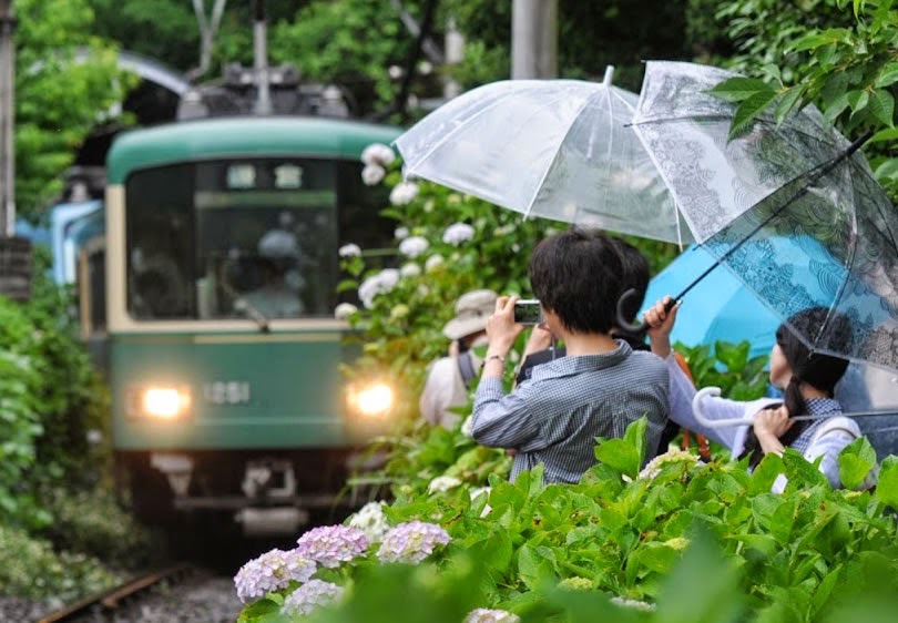 末永く爆発してください