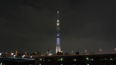 スカイツリー
