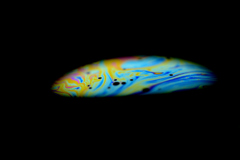 UFO