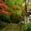 静寂