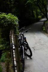 二人は・・・