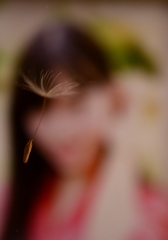 飛んでけ5