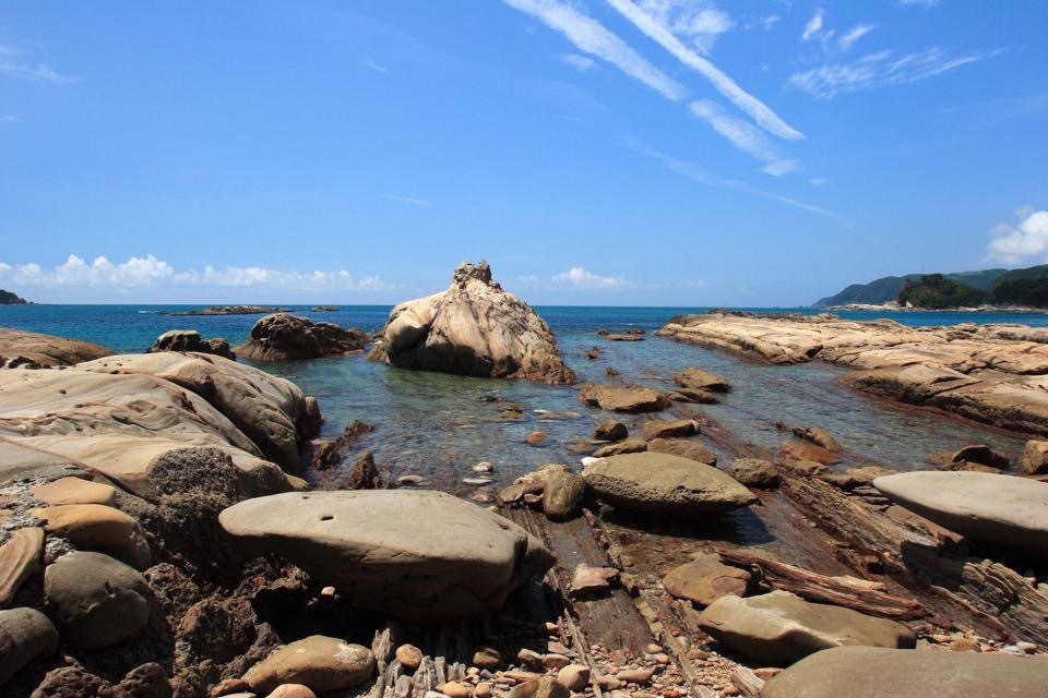 夏