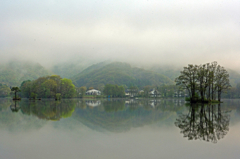 静寂