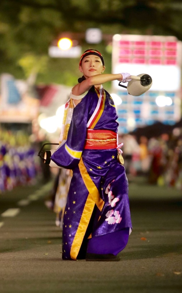 おねさん ありがとう