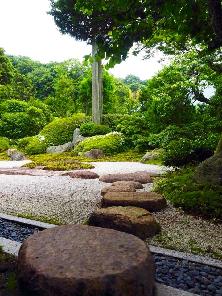 鎌倉散歩4