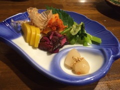 生ビール 呑みたい！